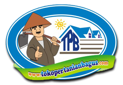 Toko Pertanian Bagus